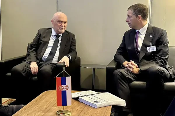 main_webp_auto_generated_djuric220925