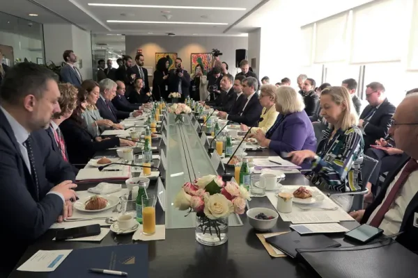 main_webp_auto_generated_djuric240925