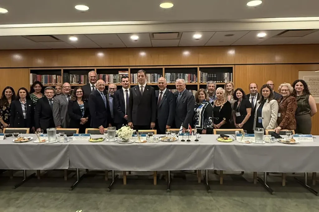 main_webp_auto_generated_djuric260925_3