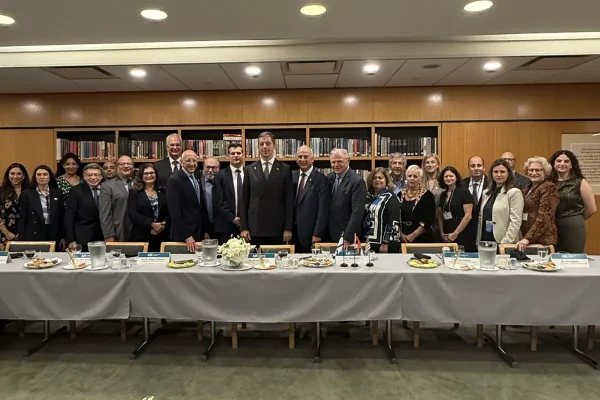 main_webp_auto_generated_djuric260925_3