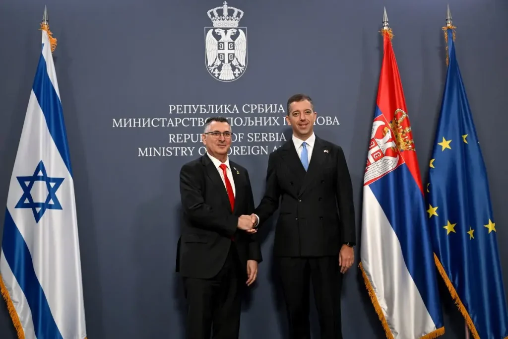 main_webp_auto_generated_djuric300925