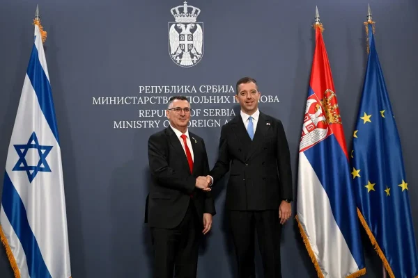 main_webp_auto_generated_djuric300925