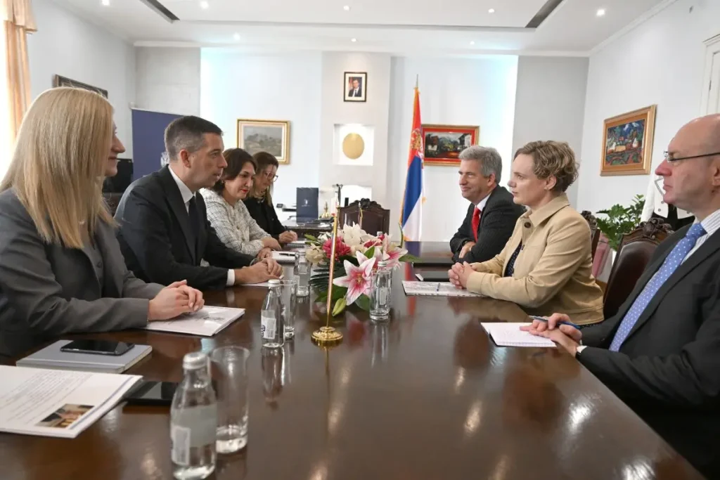 main_webp_auto_generated_djuric300925_11