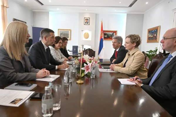 main_webp_auto_generated_djuric300925_11