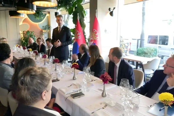 main_webp_auto_generated_djuric_cei270925