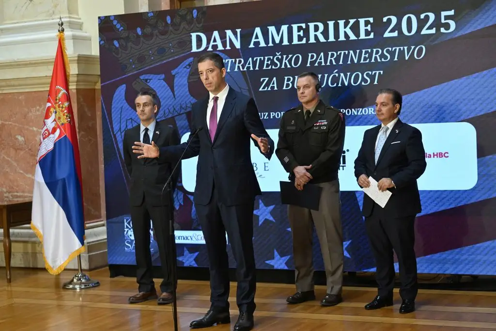 main_webp_auto_generated_djuric_da_panel180925