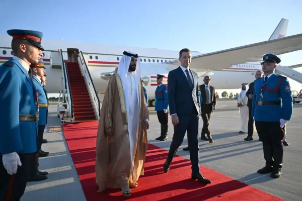 main_webp_auto_generated_djuric_docek_bah190925