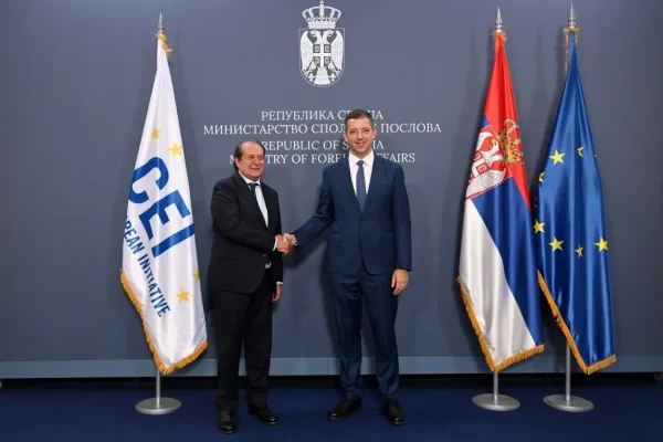 main_webp_auto_generated_djuric_gen_sek_cei090925