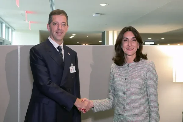 main_webp_auto_generated_djuric_gruzija240925