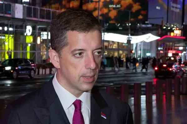 main_webp_auto_generated_djuric_izj250925