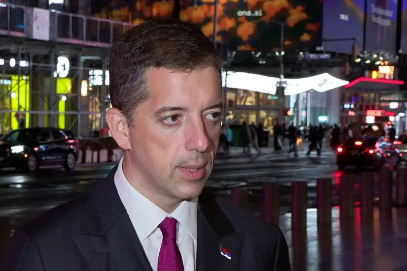 main_webp_auto_generated_djuric_izj250925