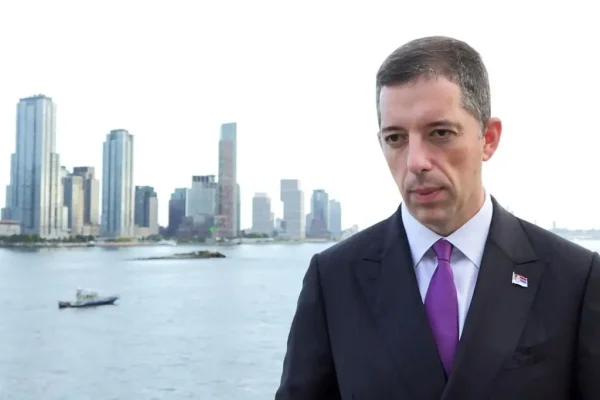 main_webp_auto_generated_djuric_izj_un230925