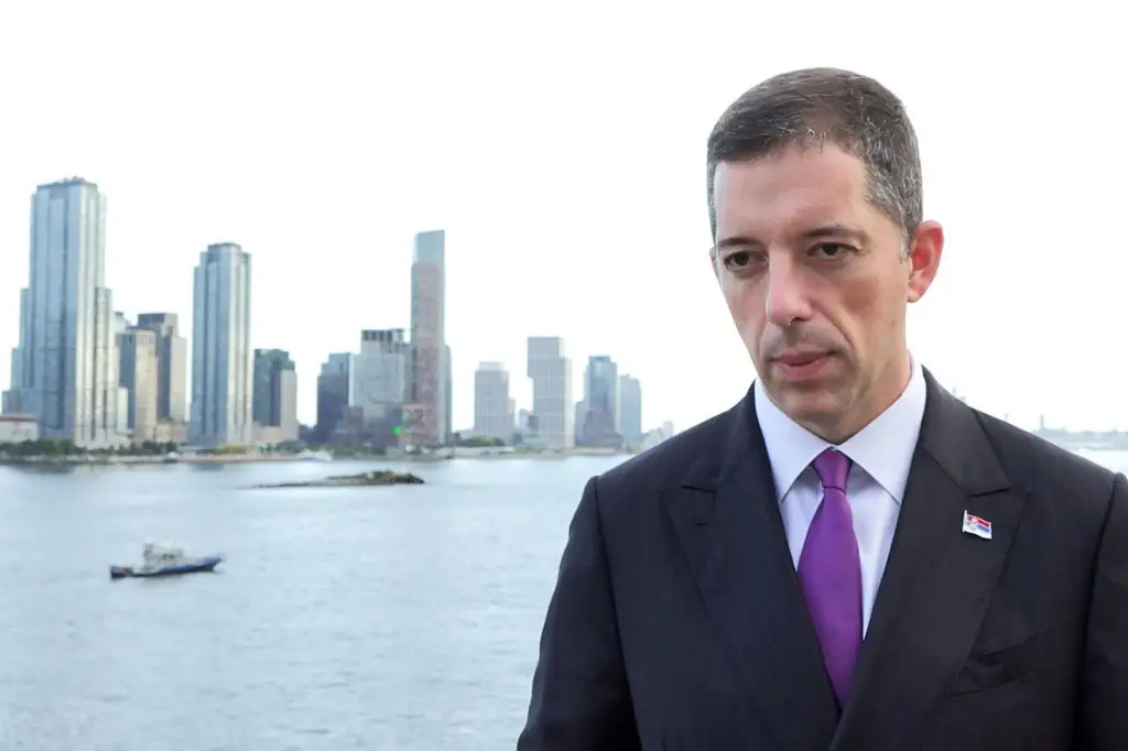 main_webp_auto_generated_djuric_izj_un230925