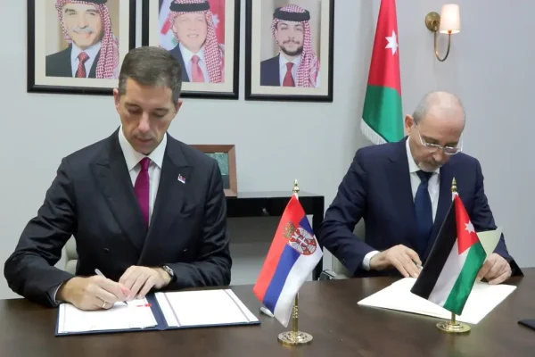 main_webp_auto_generated_djuric_jord250925_1