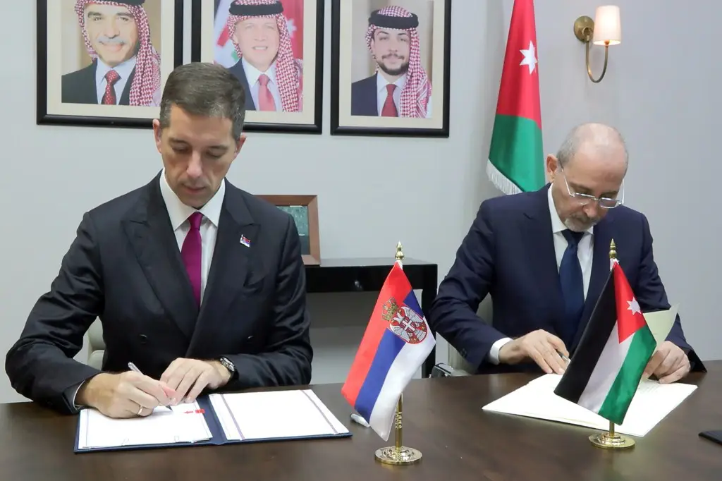 main_webp_auto_generated_djuric_jord250925_1