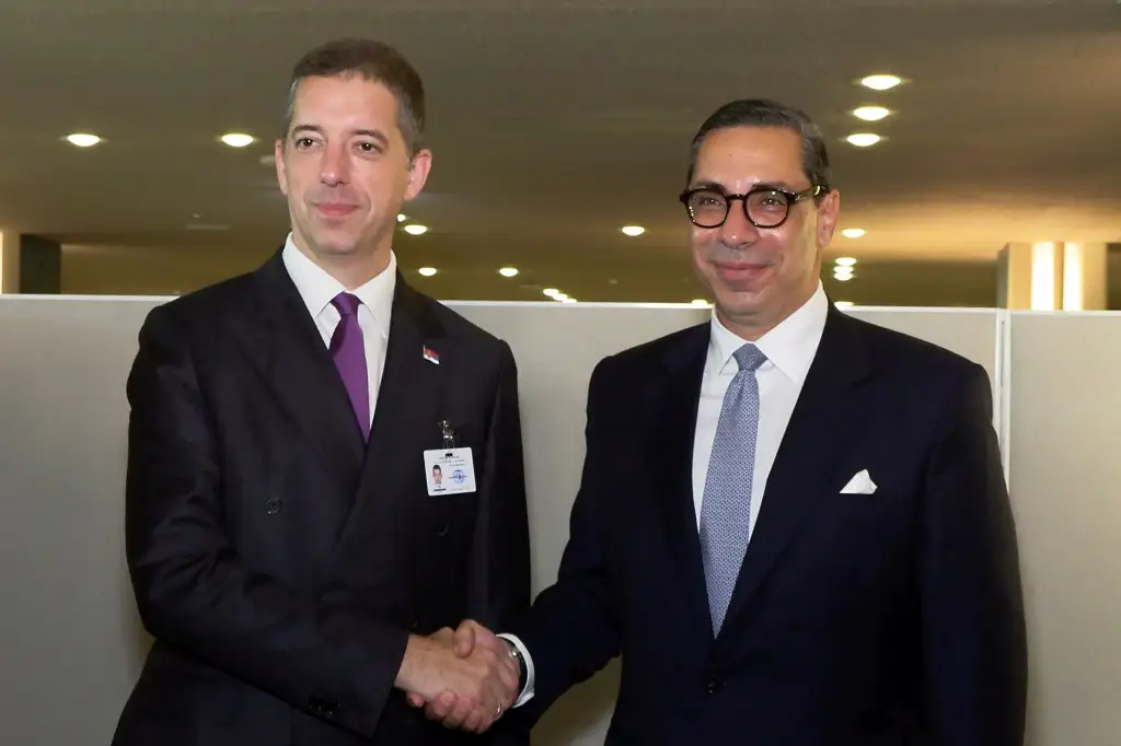 main_webp_auto_generated_djuric_kipar_un230925