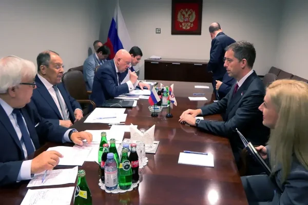 main_webp_auto_generated_djuric_lavrov250925