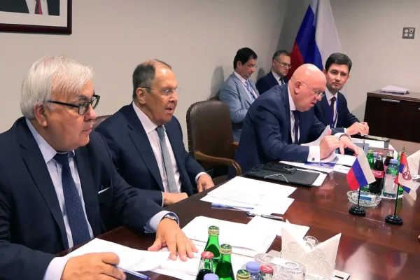 main_webp_auto_generated_djuric_lavrov250925_1