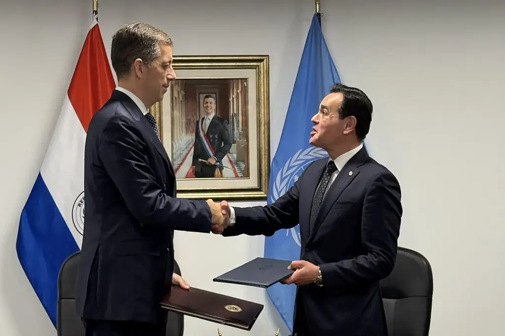 main_webp_auto_generated_djuric_paragvaj260925_00