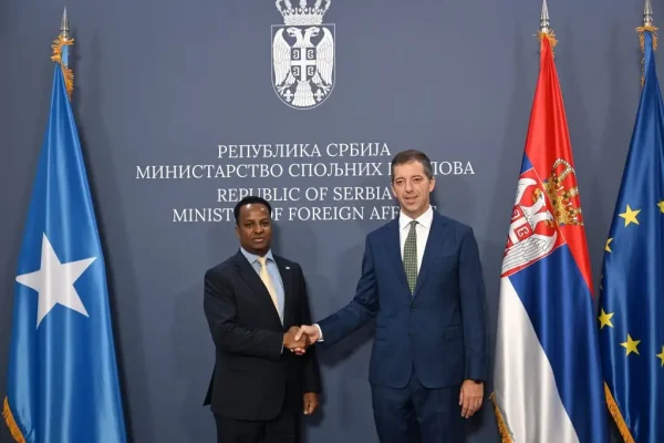 main_webp_auto_generated_djuric_s010925