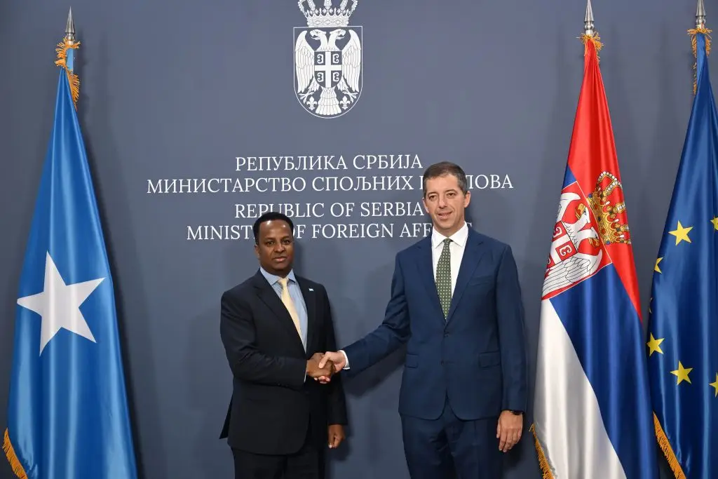 main_webp_auto_generated_djuric_s010925