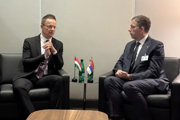 main_webp_auto_generated_djuric_sijarto240925