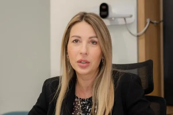 main_webp_auto_generated_duca280725