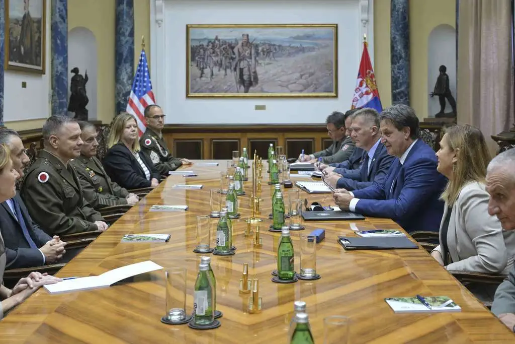 main_webp_auto_generated_gasic 2025_09_18_13_33_14_429_1758195329