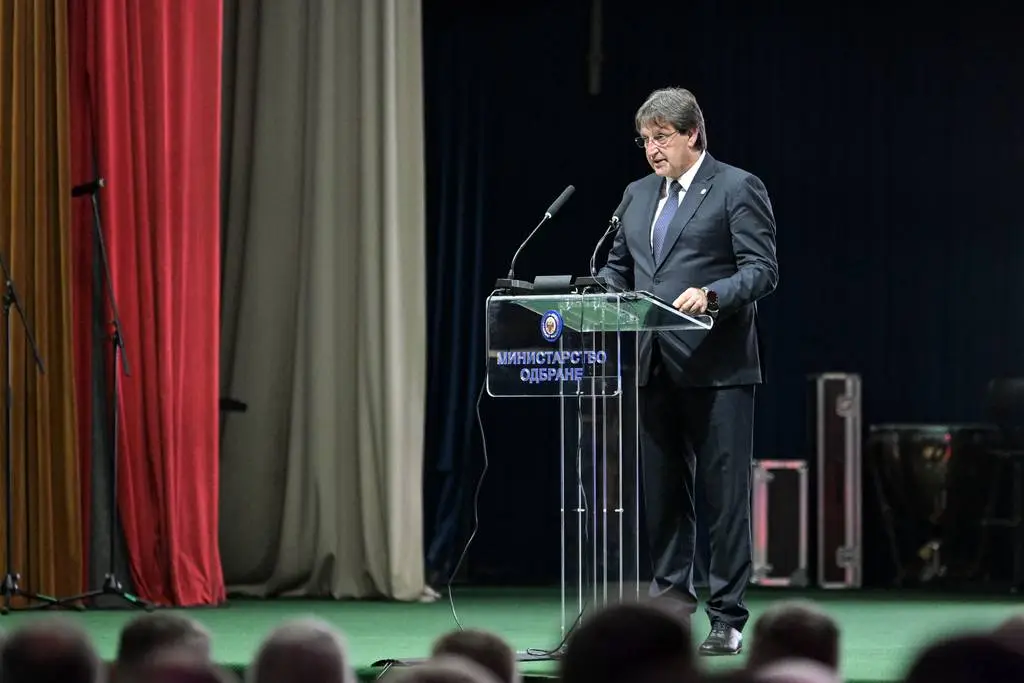 main_webp_auto_generated_gasic hm107479_17575304d23_09_10_2025