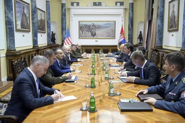 main_webp_auto_generated_gasic jov3967_175377217888