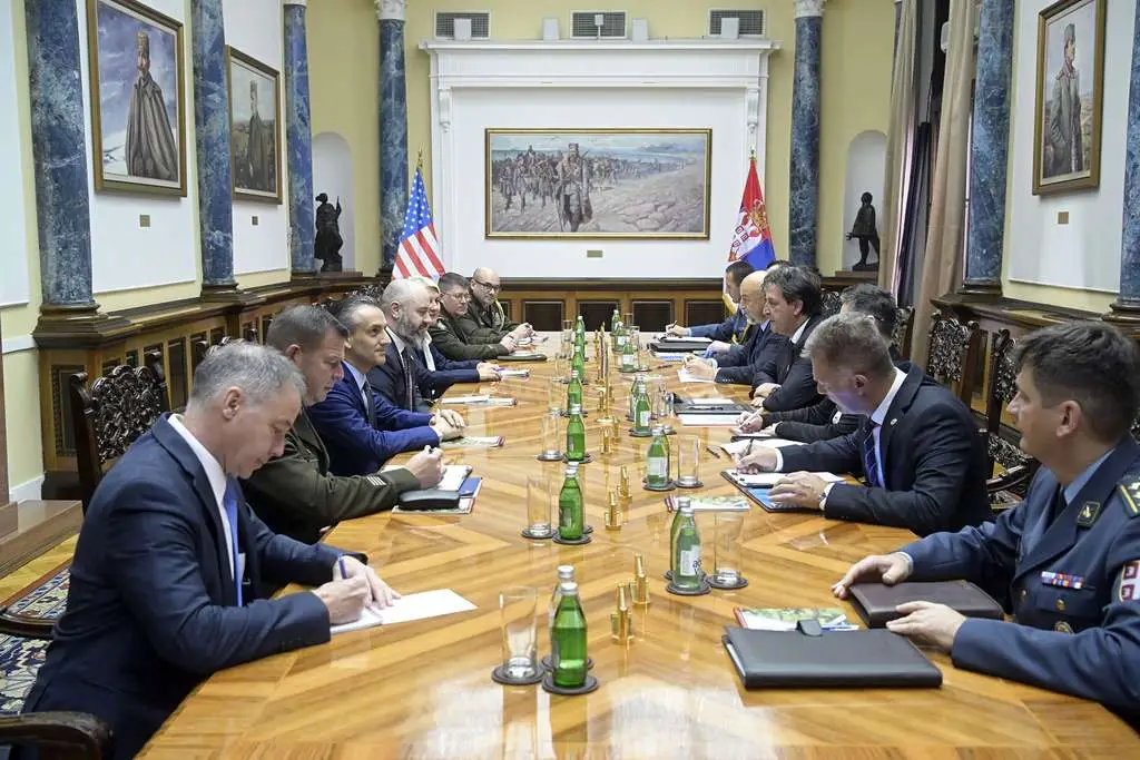 main_webp_auto_generated_gasic jov3967_175377217888