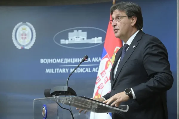 main_webp_auto_generated_gasic jov4150_1753867666a_result