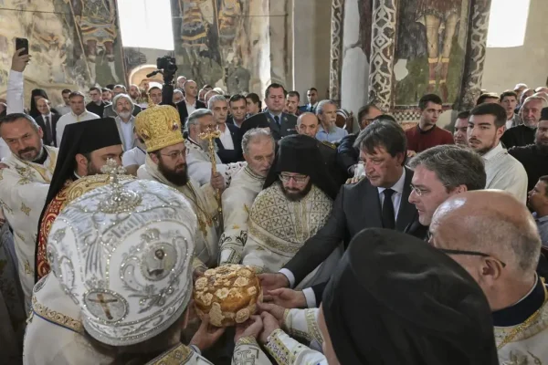 main_webp_auto_generated_gasic min_3063_1754040415a_result