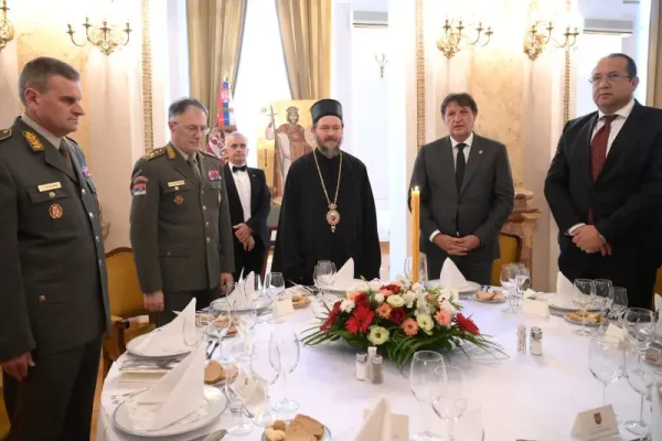 main_webp_auto_generated_gasic010825