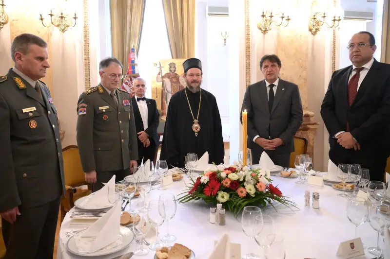 main_webp_auto_generated_gasic010825