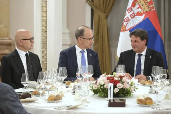 main_webp_auto_generated_gasic200925