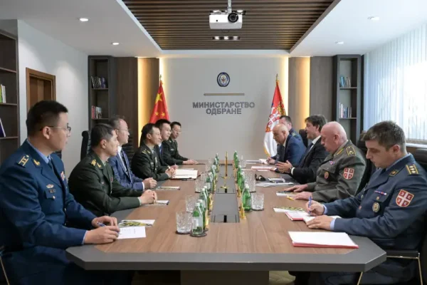 main_webp_auto_generated_gasic210925