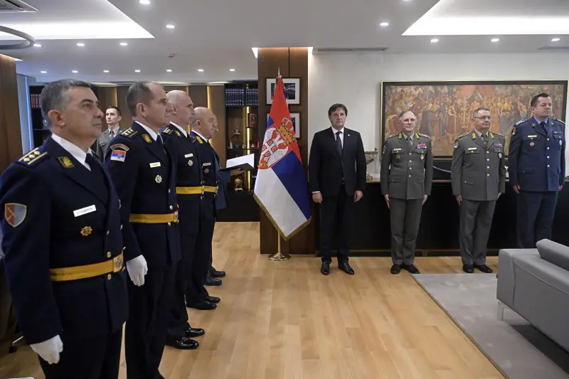 main_webp_auto_generated_gasic300725