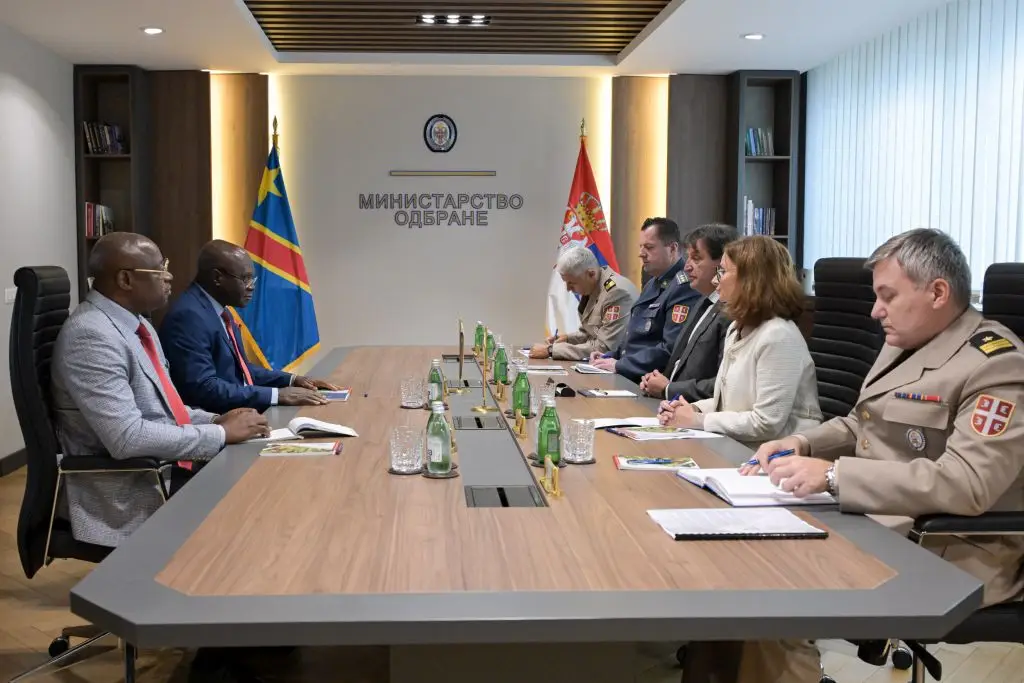 main_webp_auto_generated_gasic_kongo170925