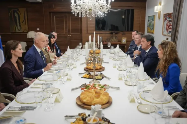 main_webp_auto_generated_gasic_madjars190925