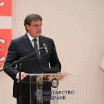 main_webp_auto_generated_gasic_vec240925_1