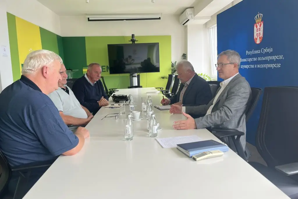 main_webp_auto_generated_glamocic_polj_klub170925