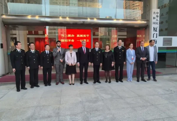 main_webp_auto_generated_glamocic_sjamen100925