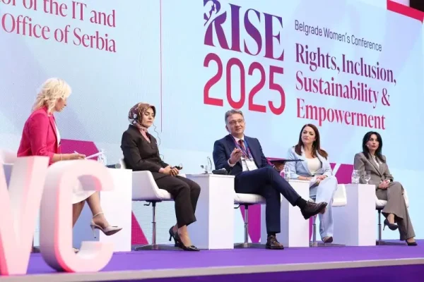 main_webp_auto_generated_jovanovic300925