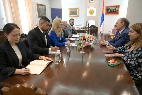 main_webp_auto_generated_jovanovic310725