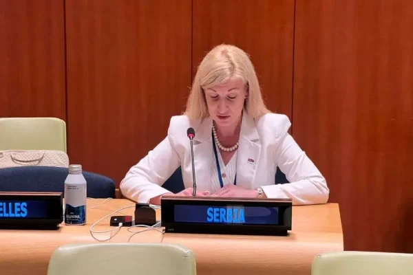 main_webp_auto_generated_jovanovic_koh_ink270925