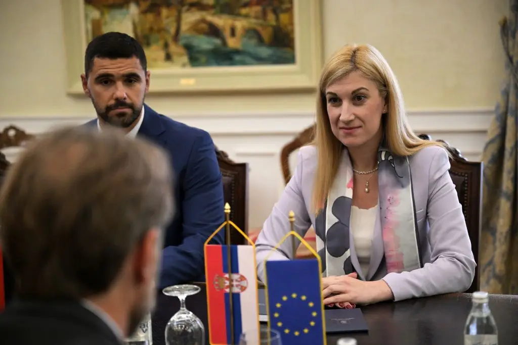 main_webp_auto_generated_jovanovic_kvinta080825_1