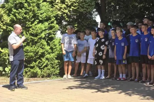 main_webp_auto_generated_kozarev020825