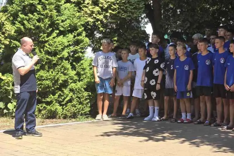 main_webp_auto_generated_kozarev020825