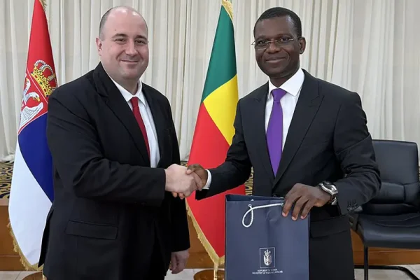 main_webp_auto_generated_kozarev290725_3